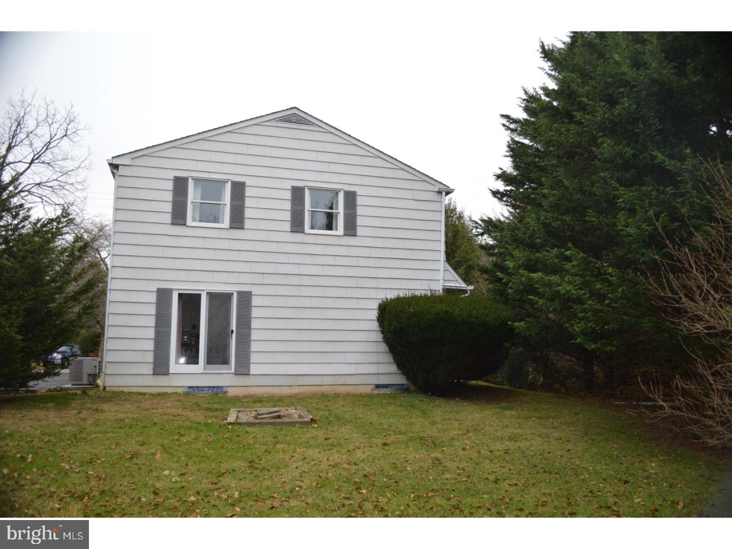1062 West King Road Malvern, PA 19355 - Photo 3 of 17