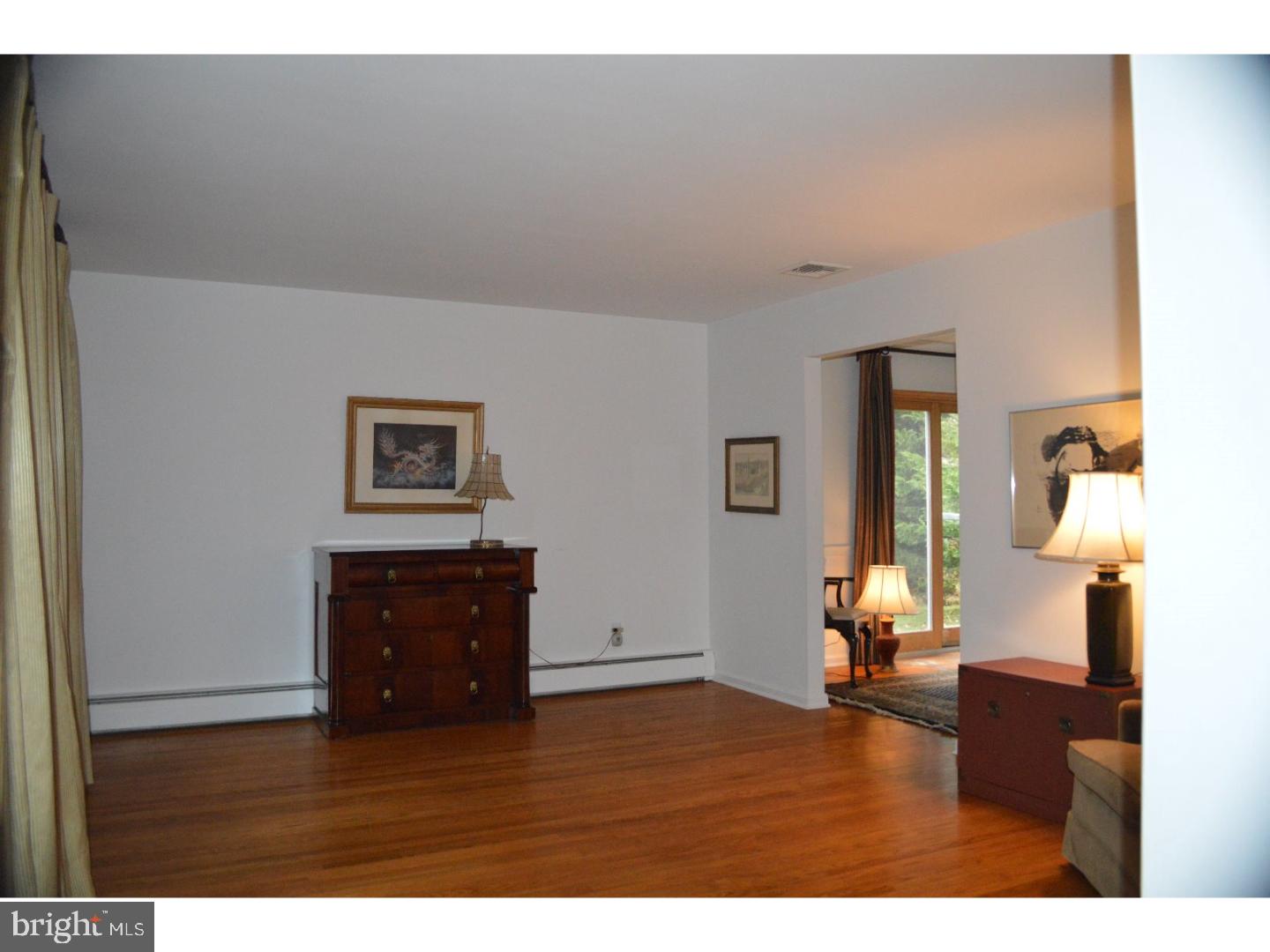 1062 West King Road Malvern, PA 19355 - Photo 5 of 17