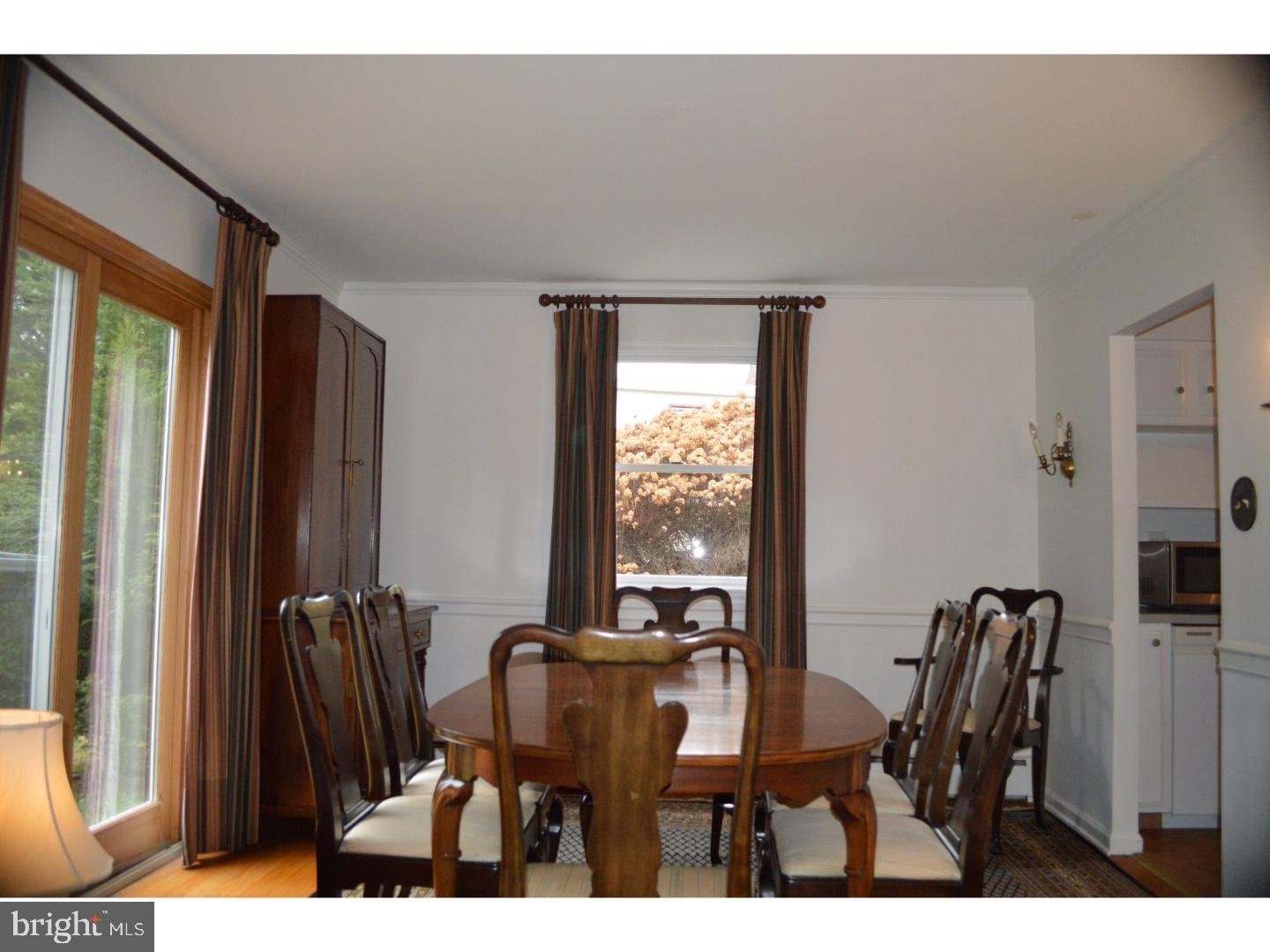 1062 West King Road Malvern, PA 19355 - Photo 8 of 17