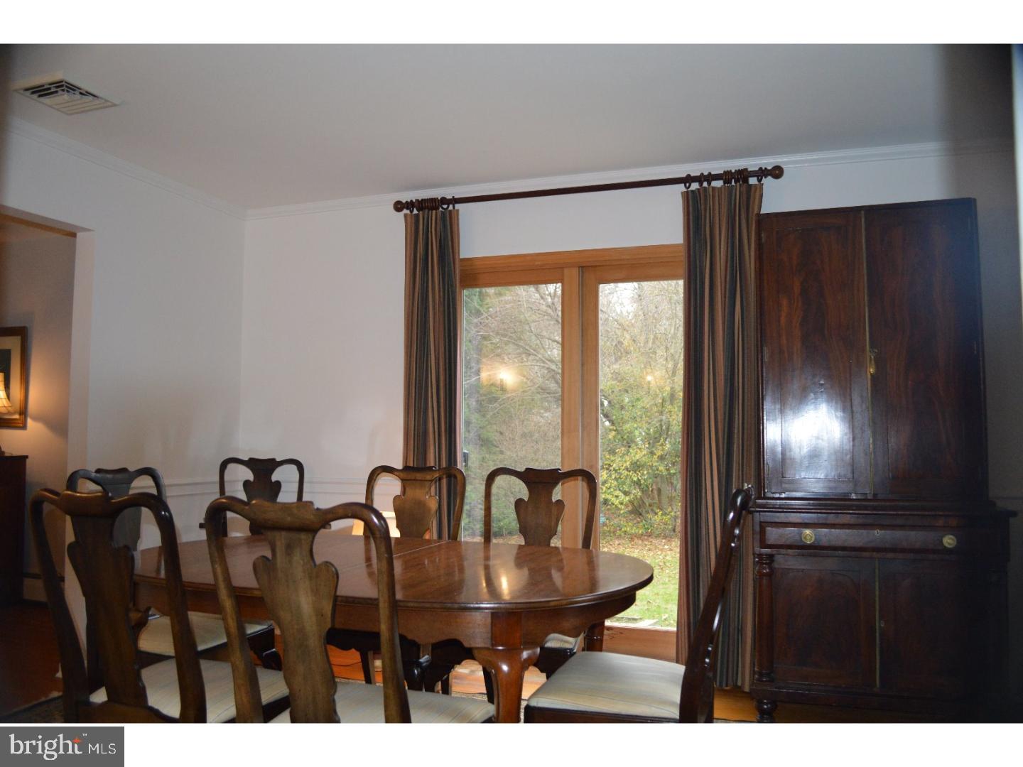 1062 West King Road Malvern, PA 19355 - Photo 9 of 17