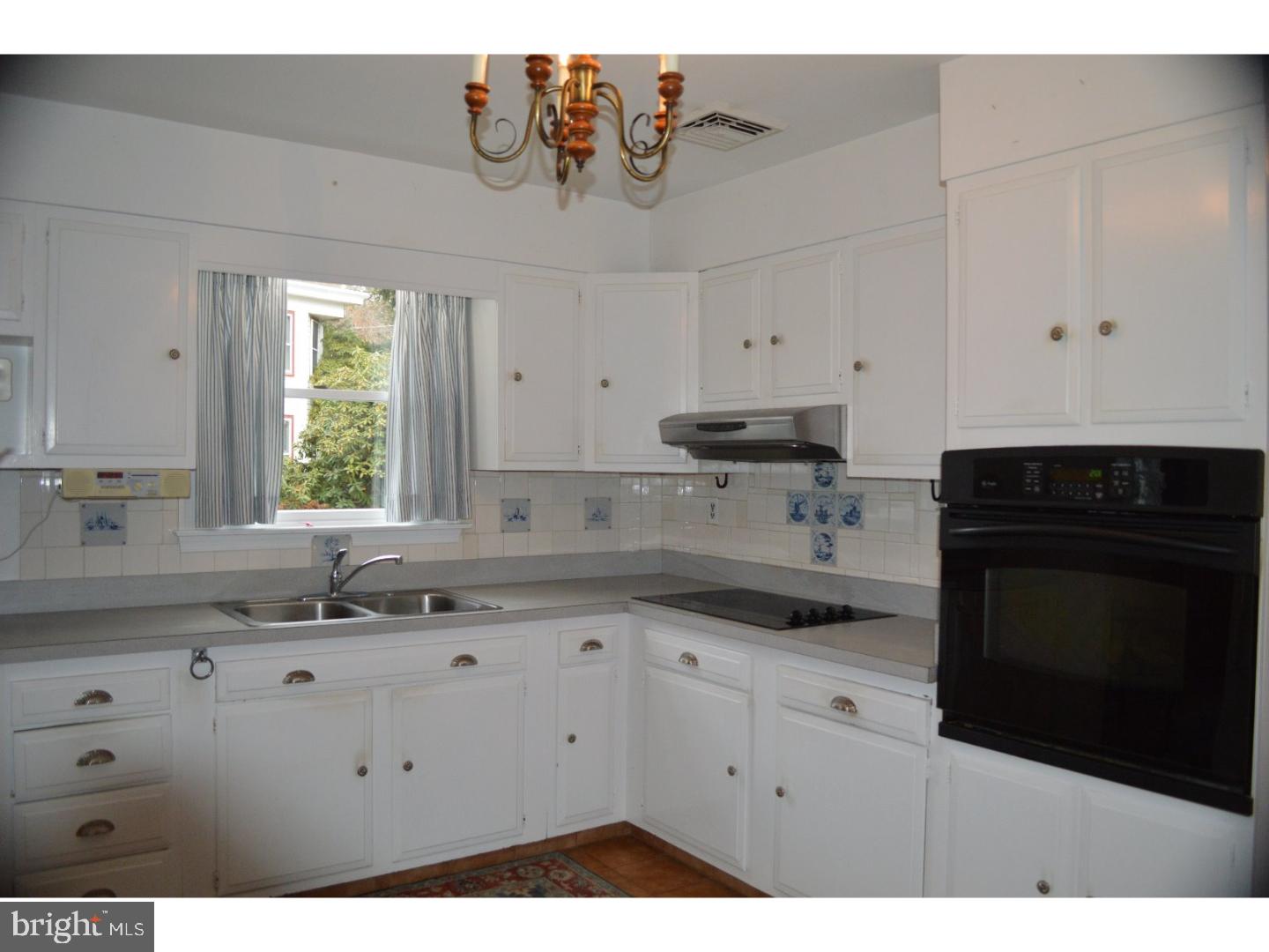 1062 West King Road Malvern, PA 19355 - Photo 10 of 17