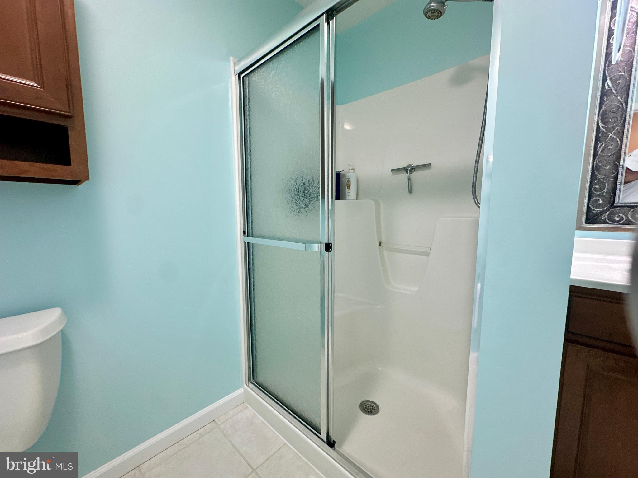 82 Millcreek Road Perryville, MD 21903 - Photo 30 of 53 Gallery Image 30