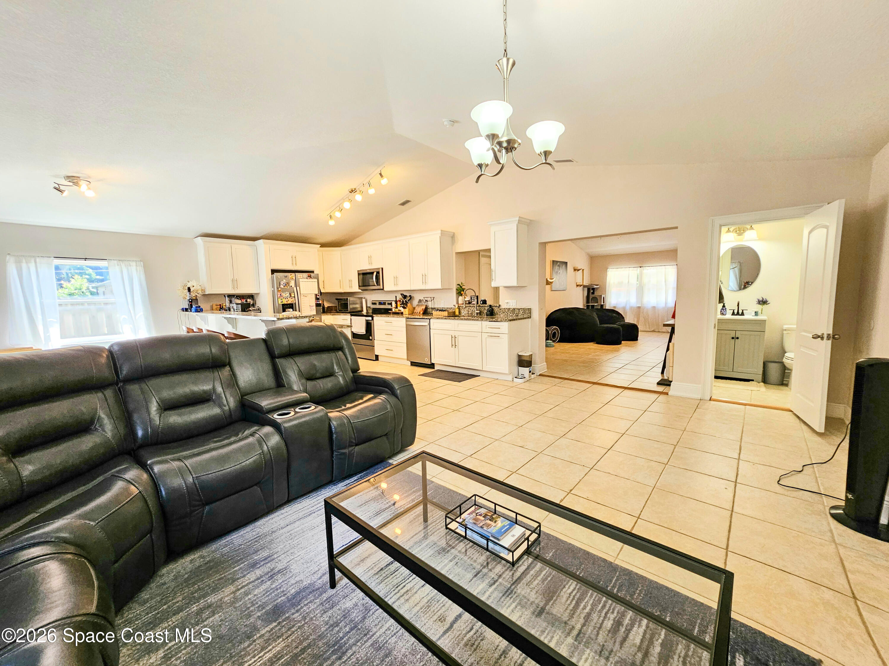 1044 Bernice Road Rockledge, FL 32955 - Photo 4 of 19 20260625_103318