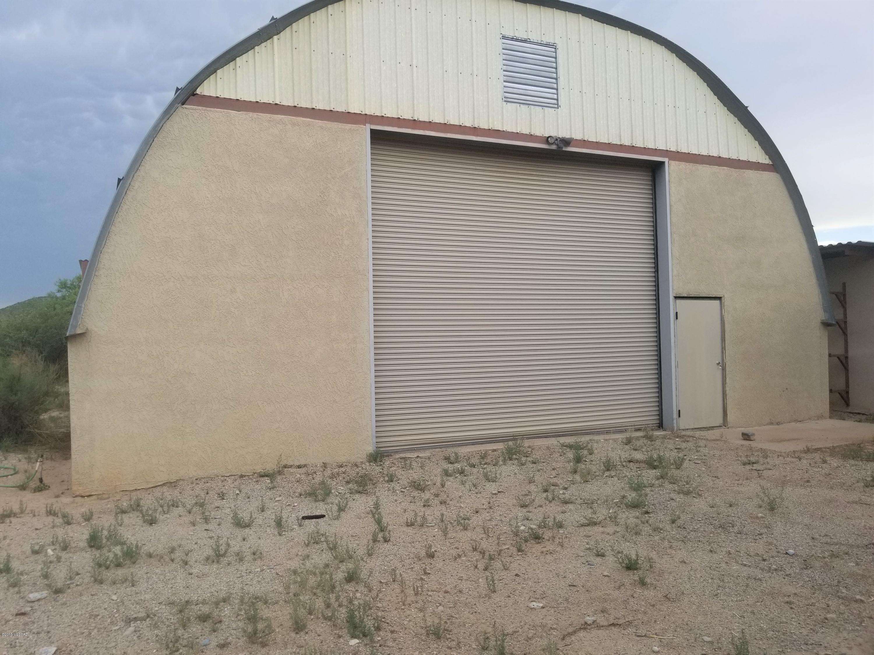 3130 North North Star Road Benson, AZ 85602 - Photo 2 of 20 Gallery Image 2