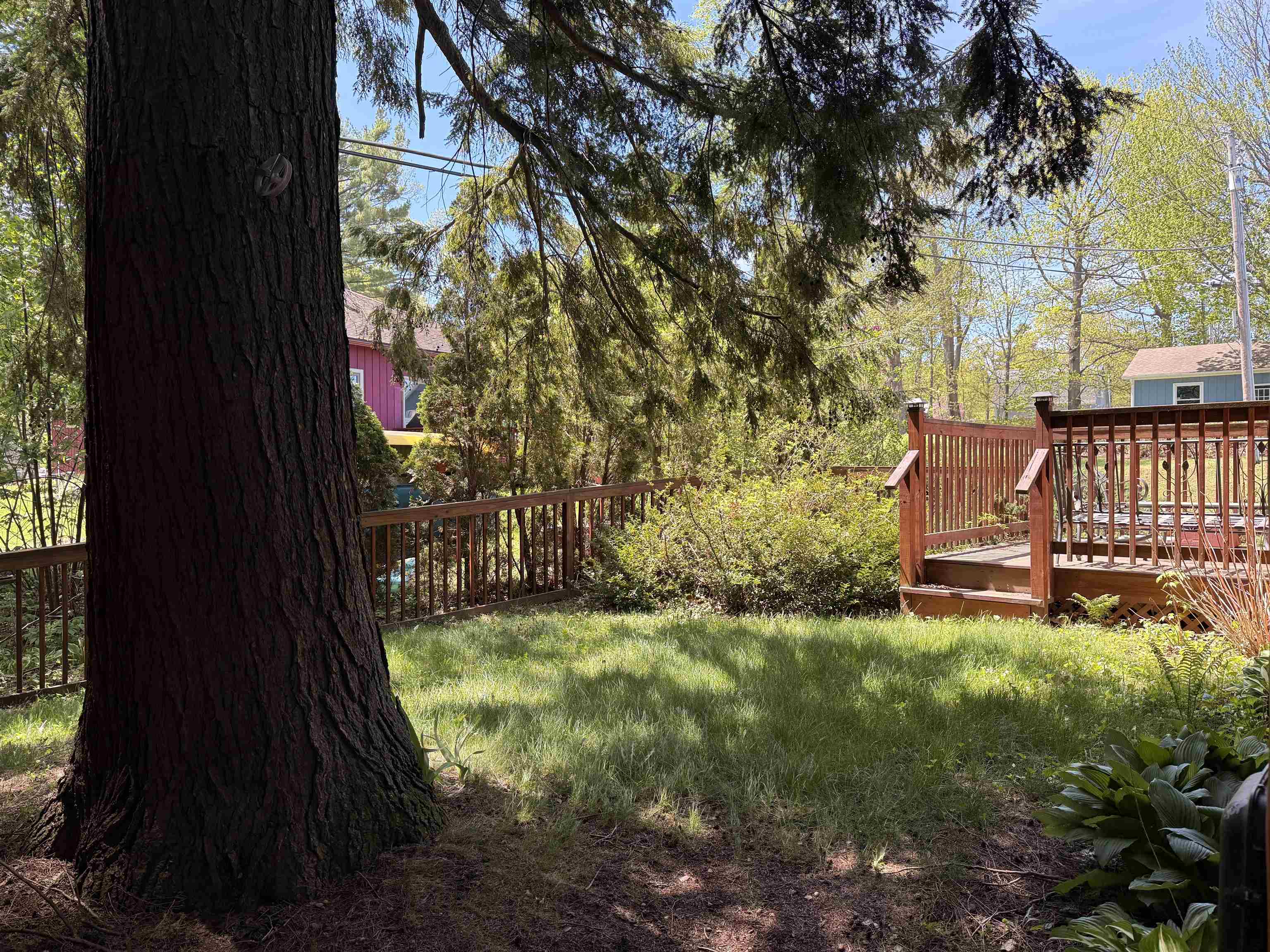 336 Spruce Street Newport, VT 05855 - Photo 15 of 46