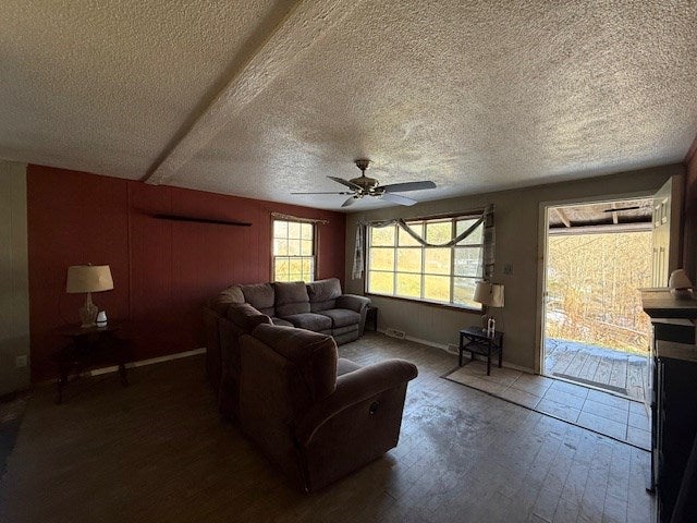 611 Swell Mountain Road Sandstone, WV 25985 - Photo 3 of 23 Gallery Image 3
