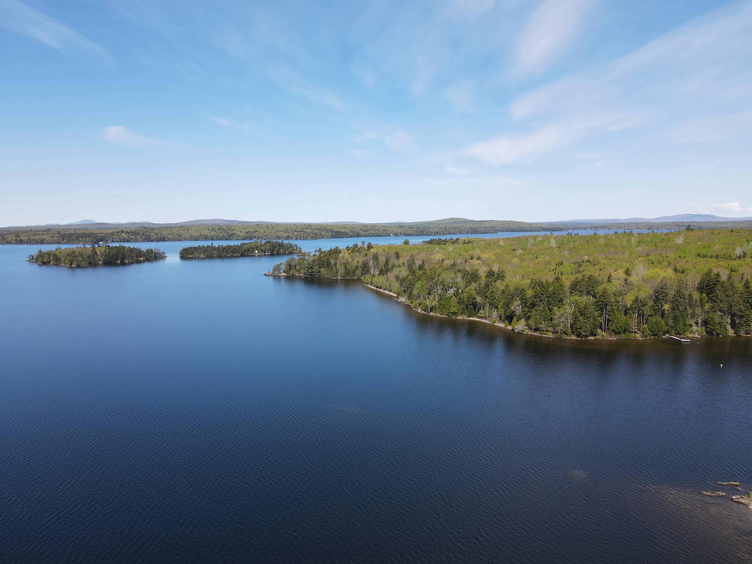 38 Longhouse Road Rockwood, ME 04478 - Photo 49 of 55 dji_fly_20250526_101308_486_174826879622