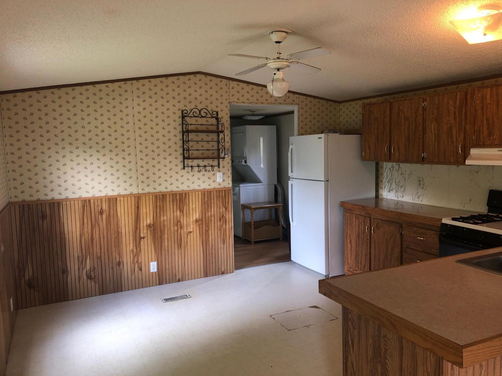 115 Ridge School Road Liberty, ME 04949 - Photo 3 of 12 IMG_4042