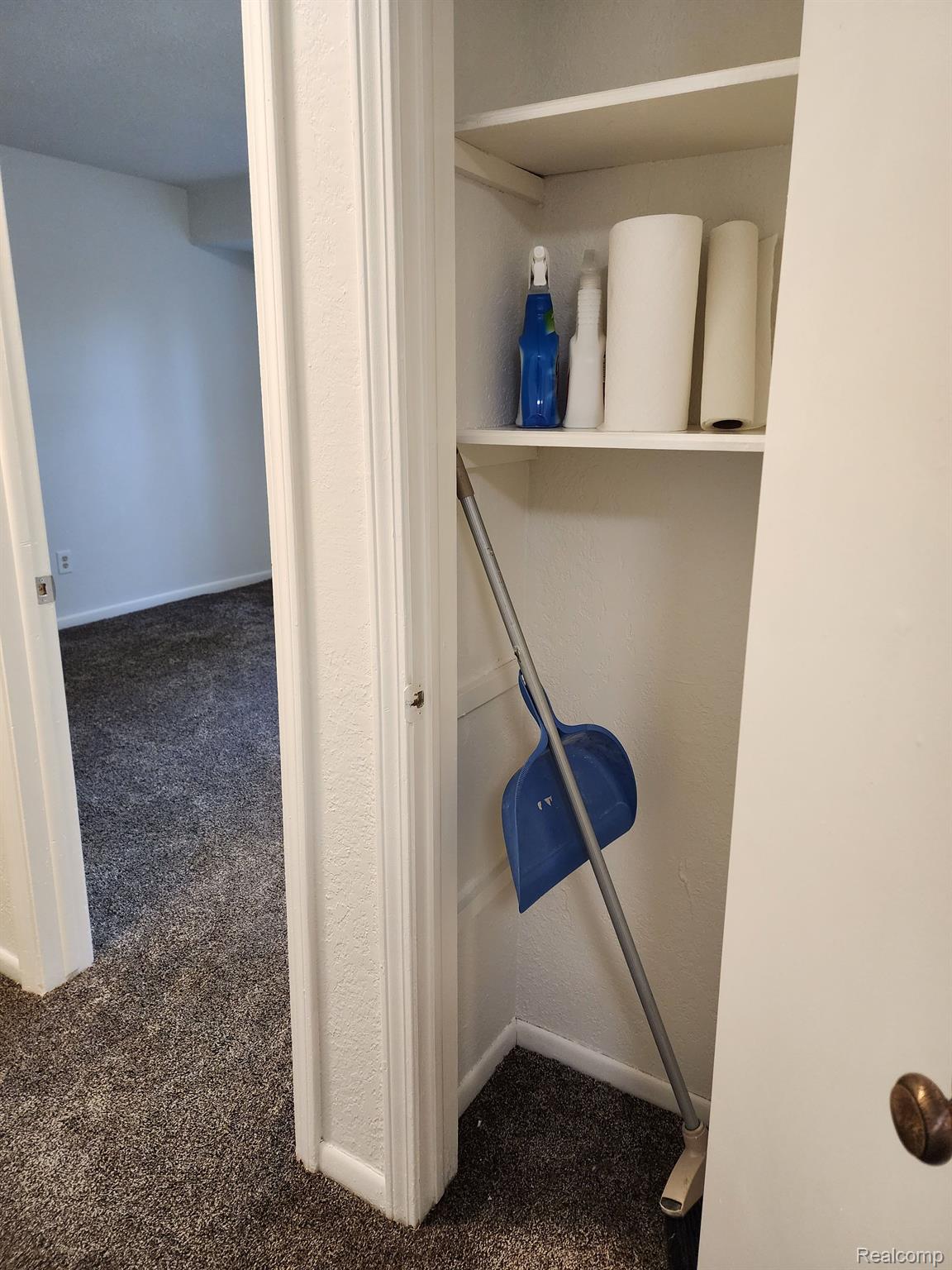 1747 Maple Ridge Road, Unit 2 DOOR 11 Haslett, MI 48840 - Photo 22 of 30 Gallery Image 22