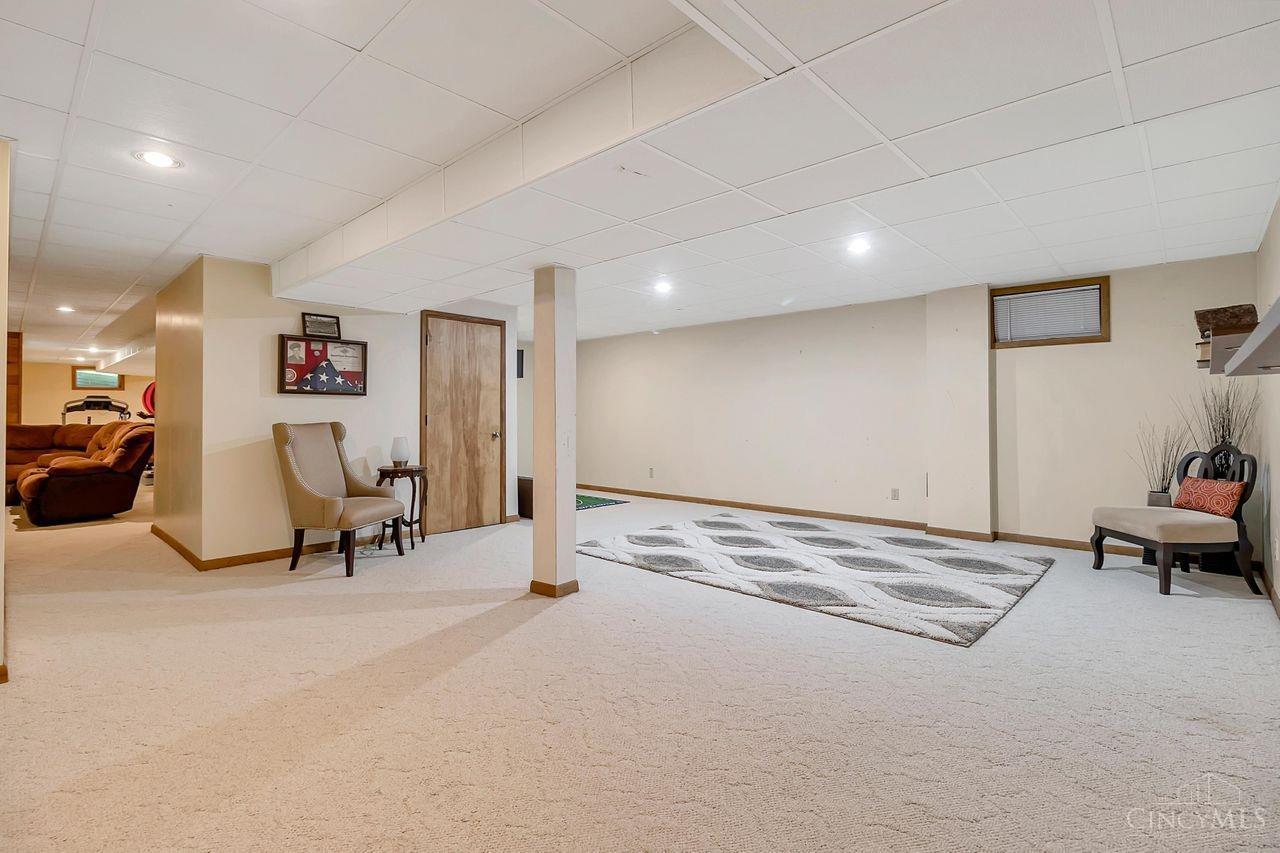 5778 Brewer Road Mason, OH 45040 - Photo 42 of 56 Gallery Image 42
