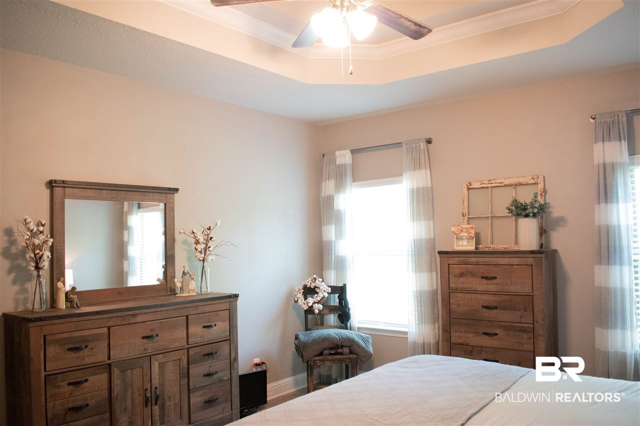10420 Dunmore Drive Daphne, AL 36526 - Photo 27 of 41