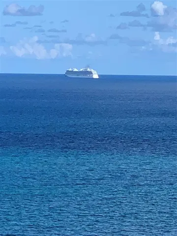 a view of a bunch of houses with outdoor space