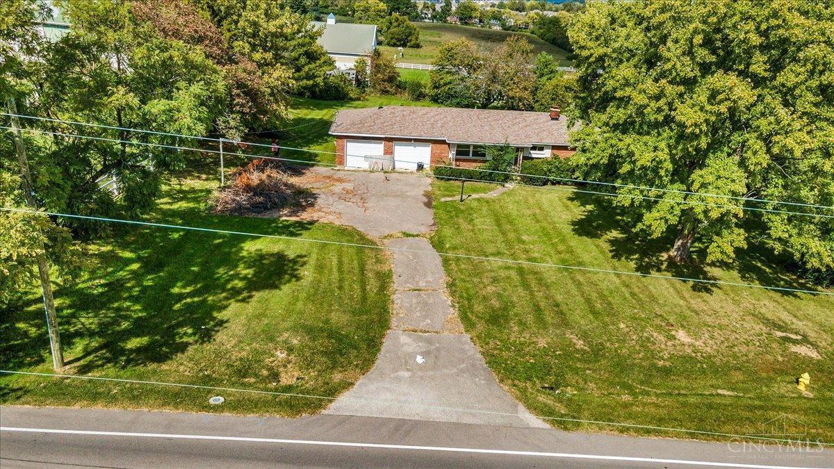 5100 Princeton Road Hamilton, OH 45011 - Photo 16 of 29 Gallery Image 16