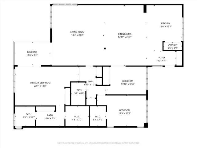 $785,000 | 364 Golfview Road, Unit 405, North Palm Beach, FL 33408