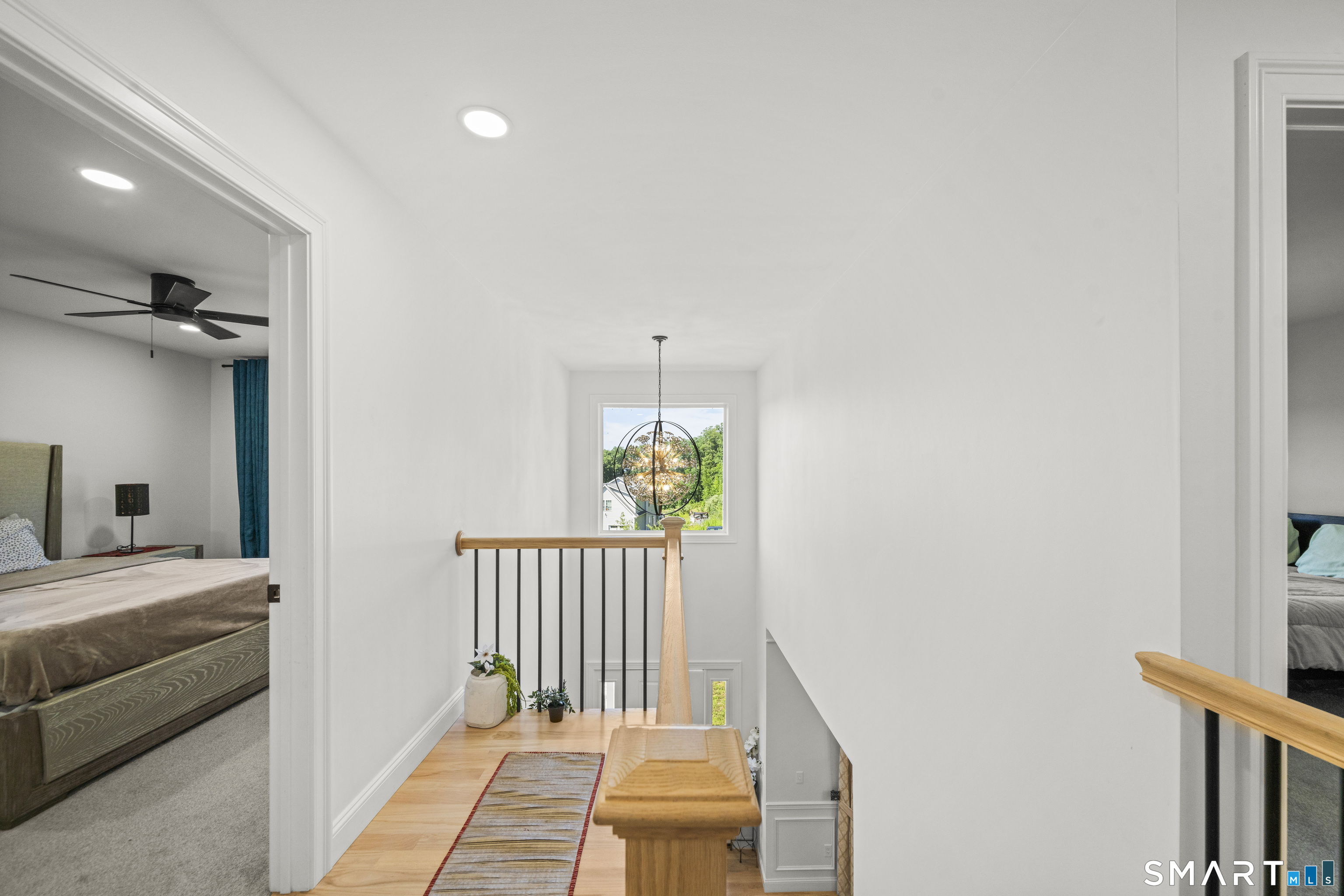 2 Rock Ridge Road Manchester, CT 06040 - Photo 22 of 39 Gallery Image 22