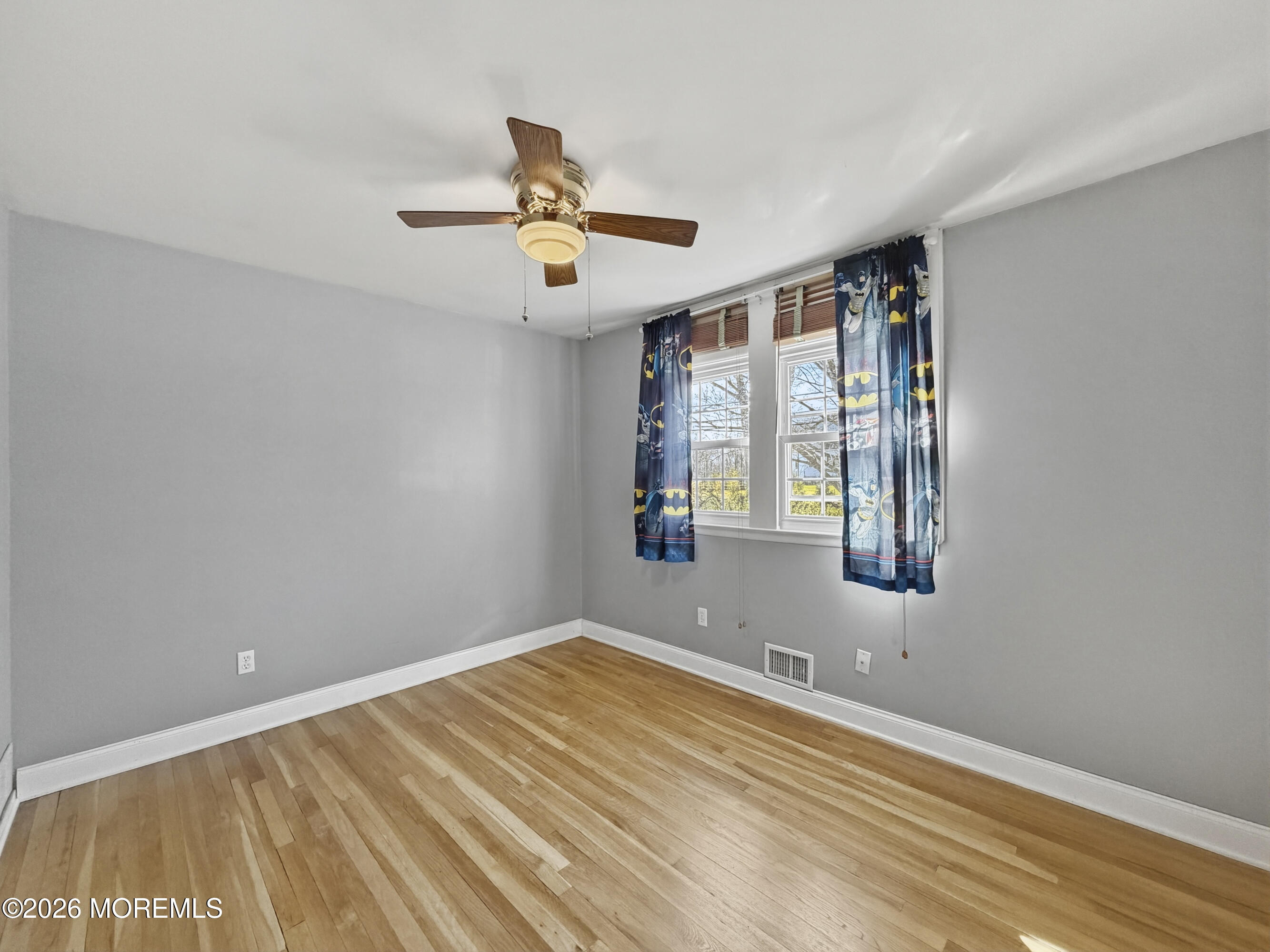 481 Tennent Road Morganville, NJ 07751 - Photo 26 of 43 Bedroom 3