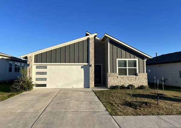 $390,000 | 14213 Cantarra Drive, Pflugerville, TX 78660
