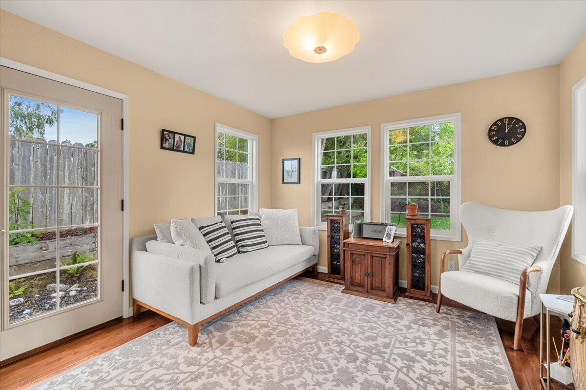 521 Nob Hill Road Fortuna, CA 95540 - Photo 13 of 39