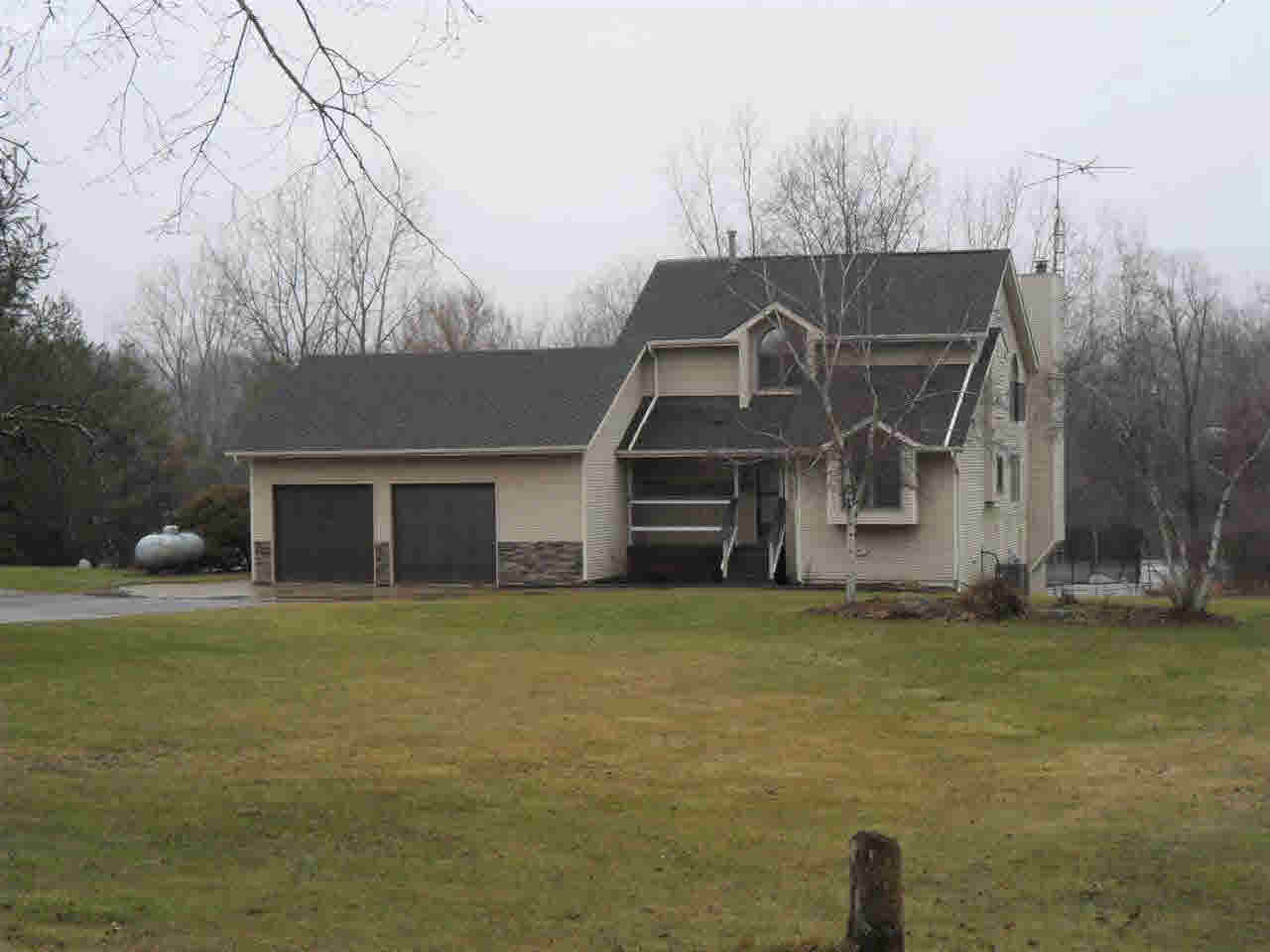 1330 South Washburn Road Davison, MI 48423 - Photo 1 of 18 21254843.JPG