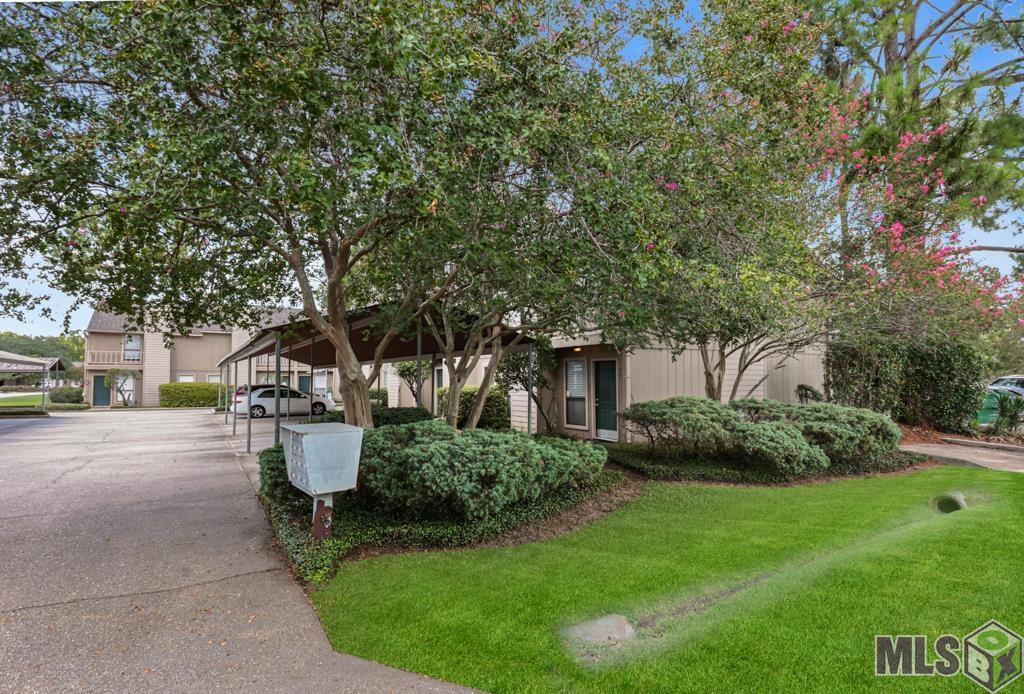 981 Ridgepoint Court, Unit 981 Baton Rouge, LA 70810 - Photo 1 of 22 Gallery Image 1