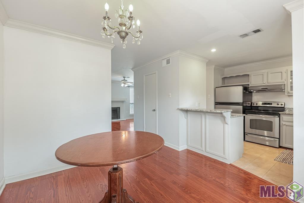 981 Ridgepoint Court, Unit 981 Baton Rouge, LA 70810 - Photo 12 of 22 Gallery Image 12