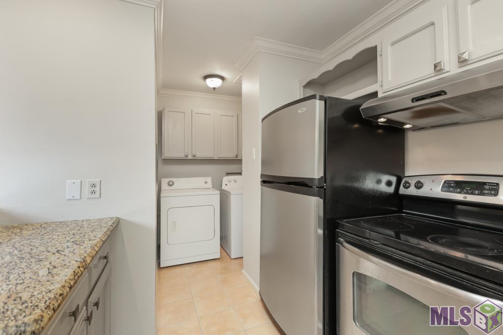 981 Ridgepoint Court, Unit 981 Baton Rouge, LA 70810 - Photo 14 of 22 Gallery Image 14
