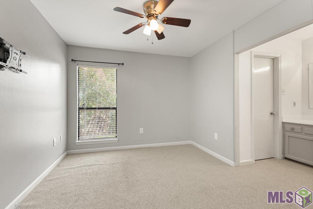 981 Ridgepoint Court, Unit 981 Baton Rouge, LA 70810 - Photo 18 of 22 Gallery Image 18