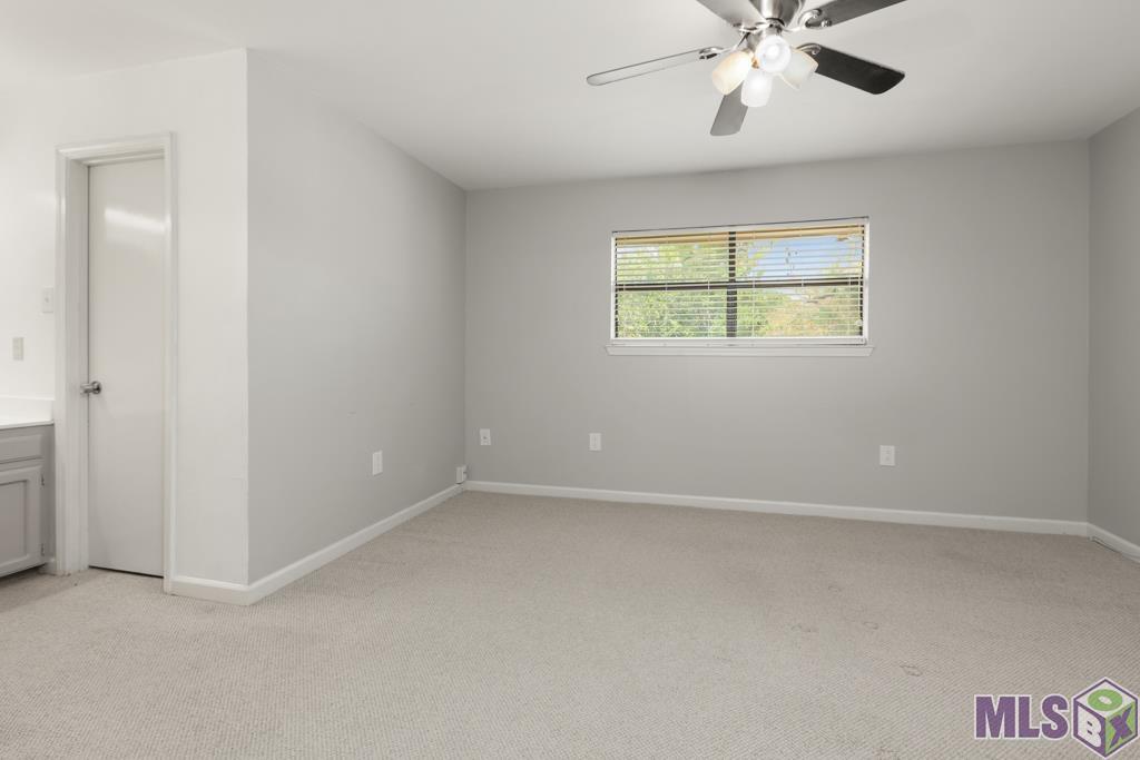 981 Ridgepoint Court, Unit 981 Baton Rouge, LA 70810 - Photo 21 of 22 Gallery Image 21