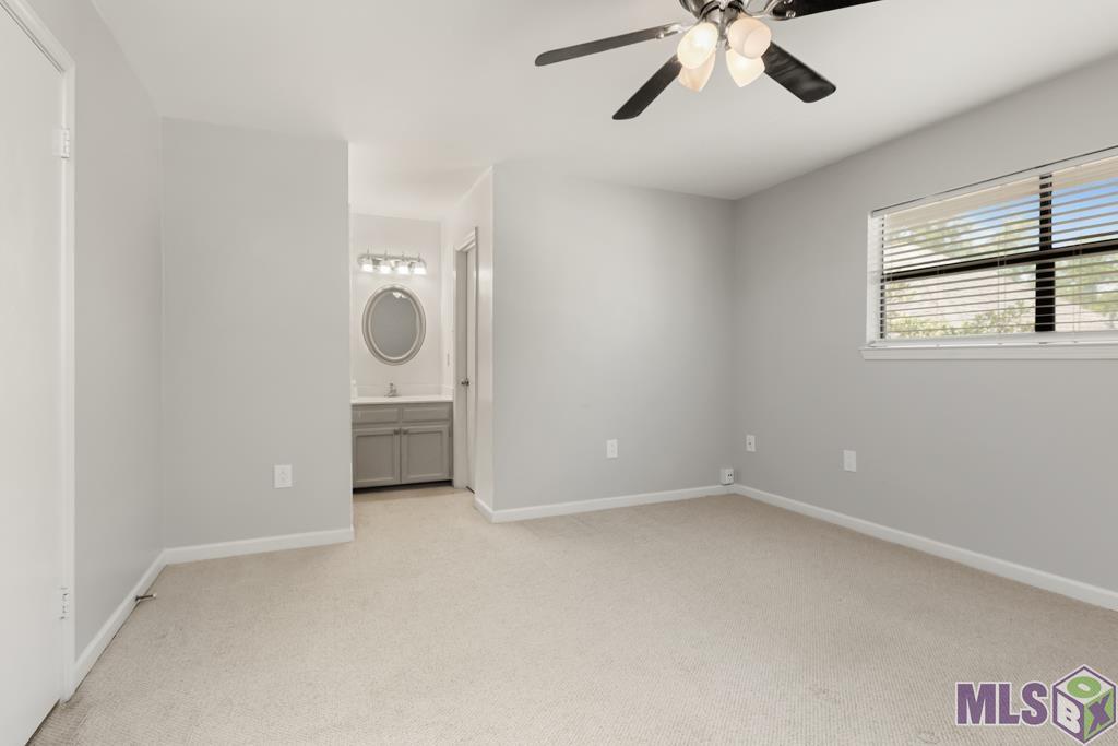 981 Ridgepoint Court, Unit 981 Baton Rouge, LA 70810 - Photo 22 of 22 Gallery Image 22