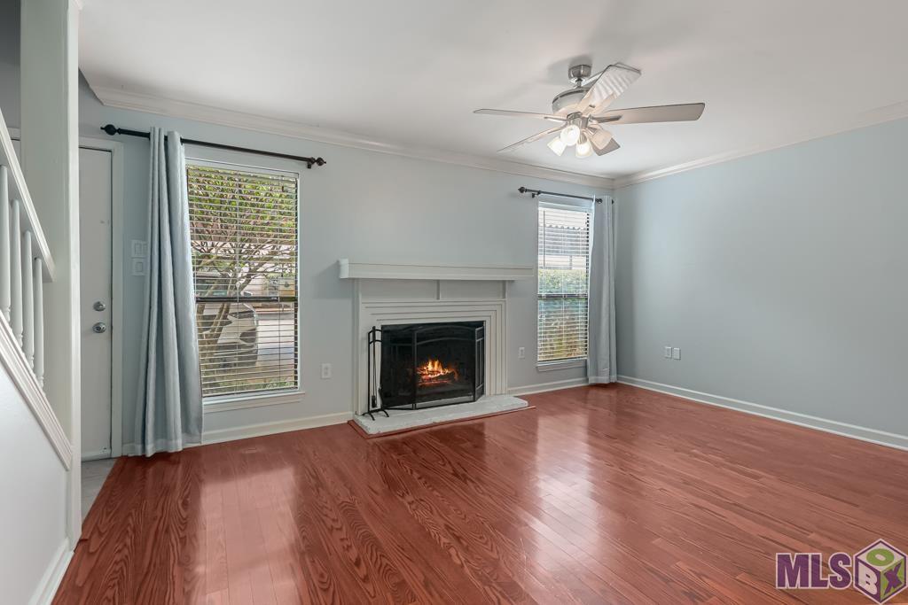 981 Ridgepoint Court, Unit 981 Baton Rouge, LA 70810 - Photo 5 of 22 Gallery Image 5