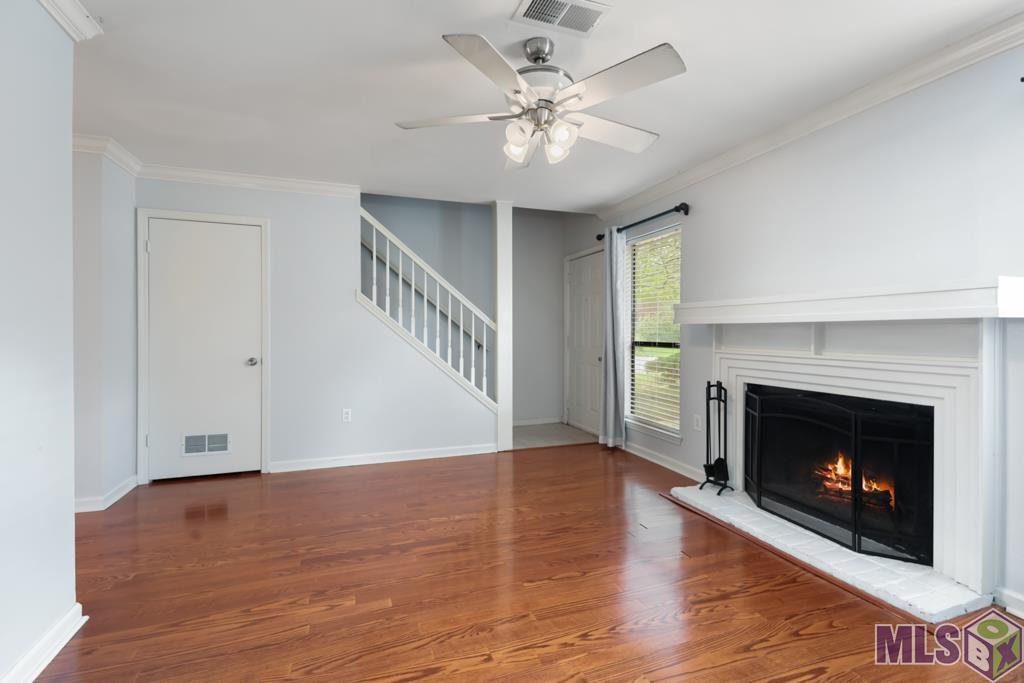 981 Ridgepoint Court, Unit 981 Baton Rouge, LA 70810 - Photo 6 of 22 Gallery Image 6
