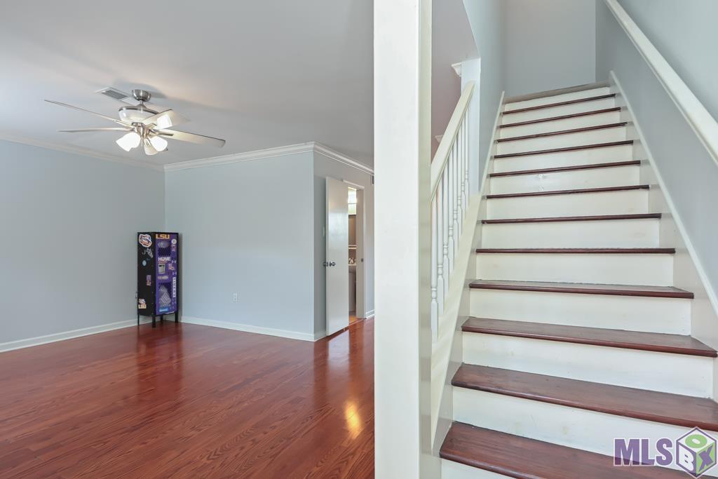 981 Ridgepoint Court, Unit 981 Baton Rouge, LA 70810 - Photo 7 of 22 Gallery Image 7