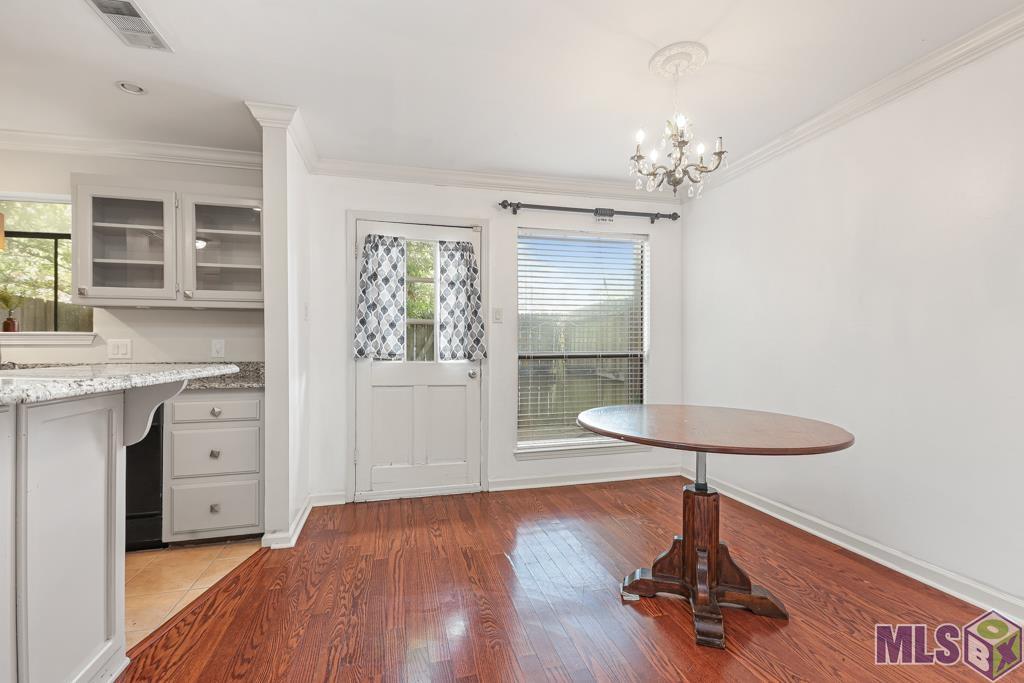 981 Ridgepoint Court, Unit 981 Baton Rouge, LA 70810 - Photo 10 of 22 Gallery Image 10