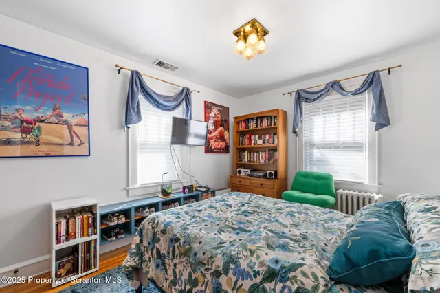 $335,000 | 666 Ford Avenue, Kingston, PA 18704