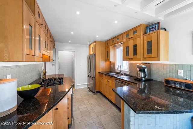 $335,000 | 666 Ford Avenue, Kingston, PA 18704