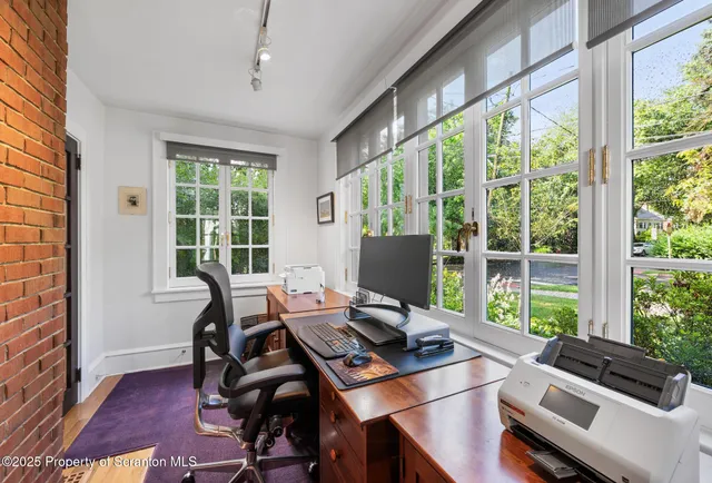 $335,000 | 666 Ford Avenue, Kingston, PA 18704