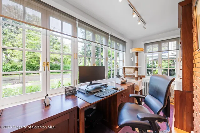 $335,000 | 666 Ford Avenue, Kingston, PA 18704