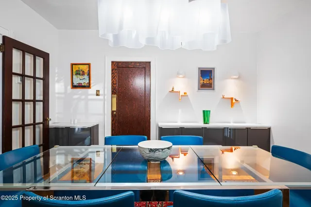 $335,000 | 666 Ford Avenue, Kingston, PA 18704