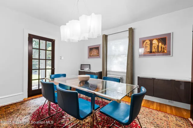 $335,000 | 666 Ford Avenue, Kingston, PA 18704