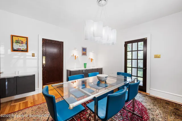 $335,000 | 666 Ford Avenue, Kingston, PA 18704