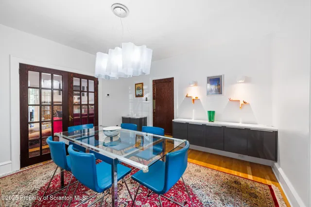 $335,000 | 666 Ford Avenue, Kingston, PA 18704