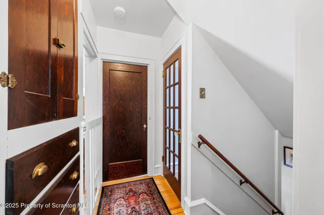 $335,000 | 666 Ford Avenue, Kingston, PA 18704