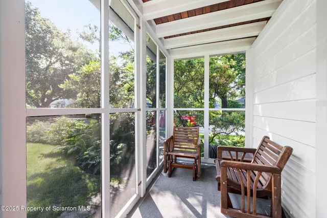 $335,000 | 666 Ford Avenue, Kingston, PA 18704