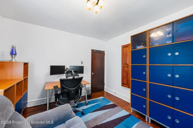 $335,000 | 666 Ford Avenue, Kingston, PA 18704