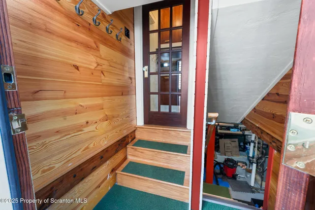 $335,000 | 666 Ford Avenue, Kingston, PA 18704