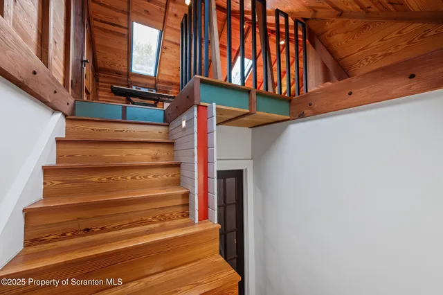 $335,000 | 666 Ford Avenue, Kingston, PA 18704