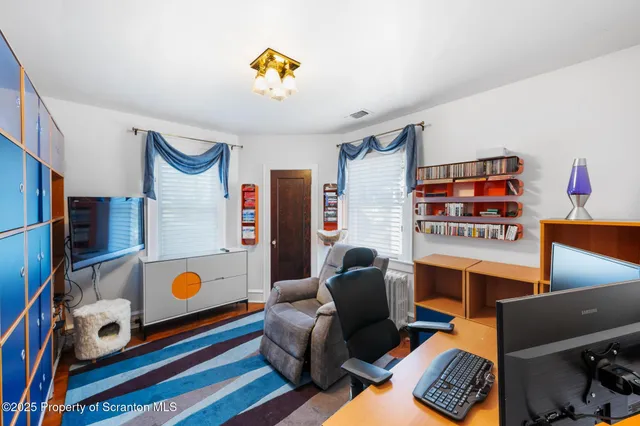 $335,000 | 666 Ford Avenue, Kingston, PA 18704