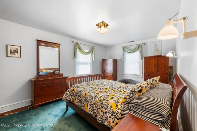 $335,000 | 666 Ford Avenue, Kingston, PA 18704