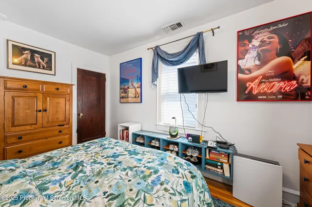 $335,000 | 666 Ford Avenue, Kingston, PA 18704