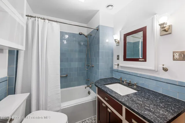 $335,000 | 666 Ford Avenue, Kingston, PA 18704